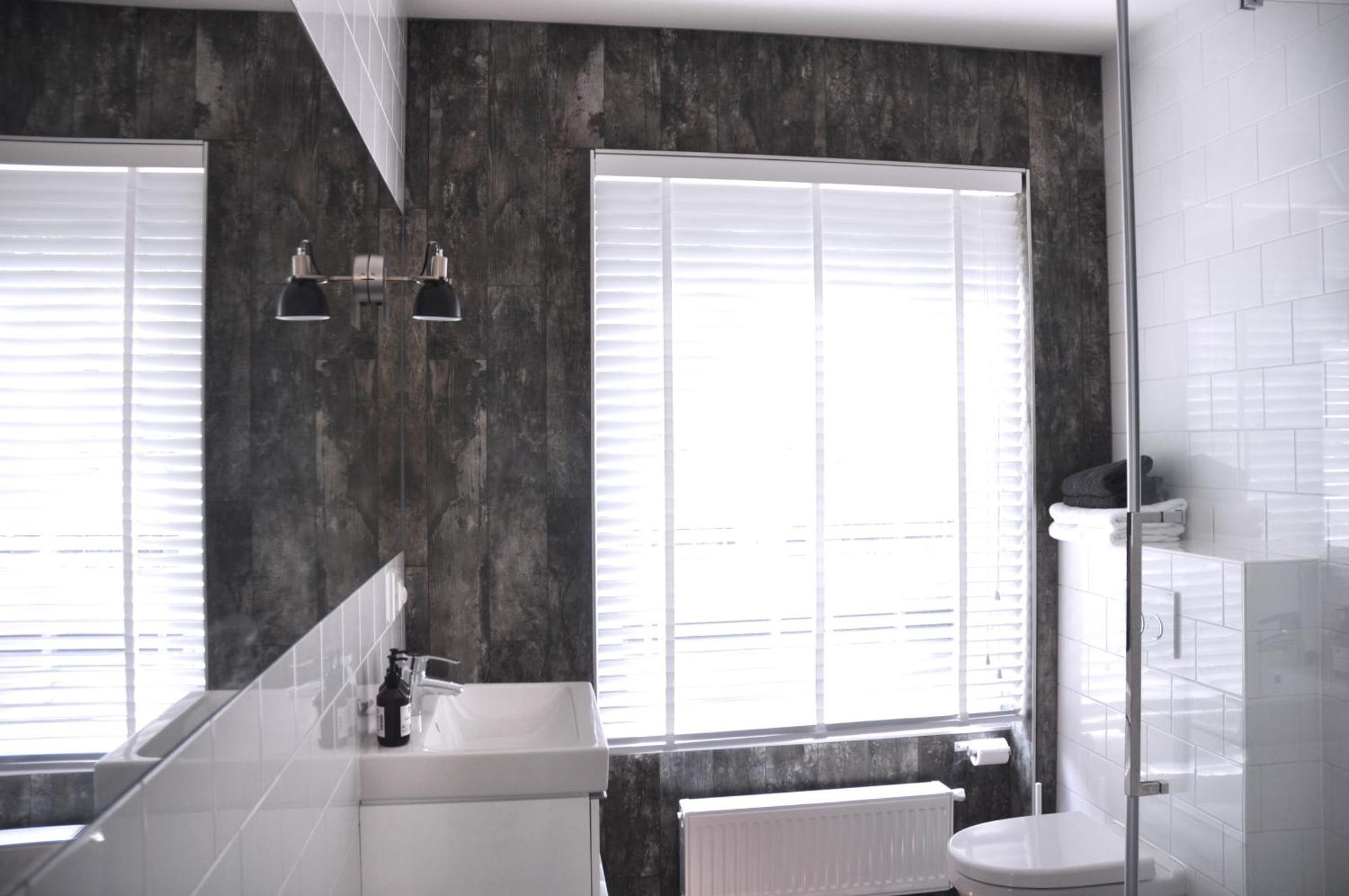 De Eindhovenaar City Apartments Экстерьер фото